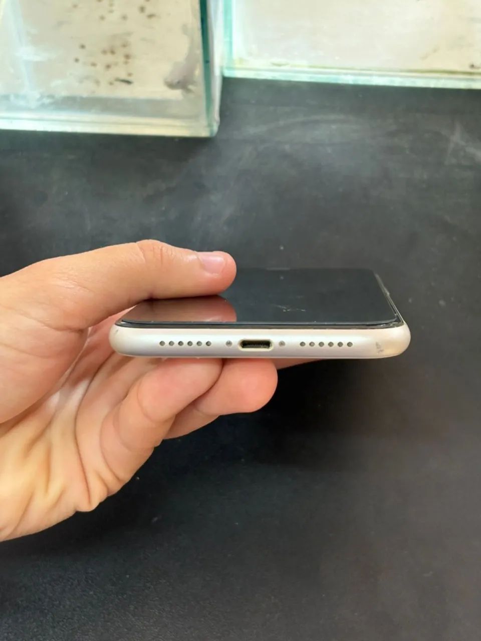 iPhone 11 - Foto 3
