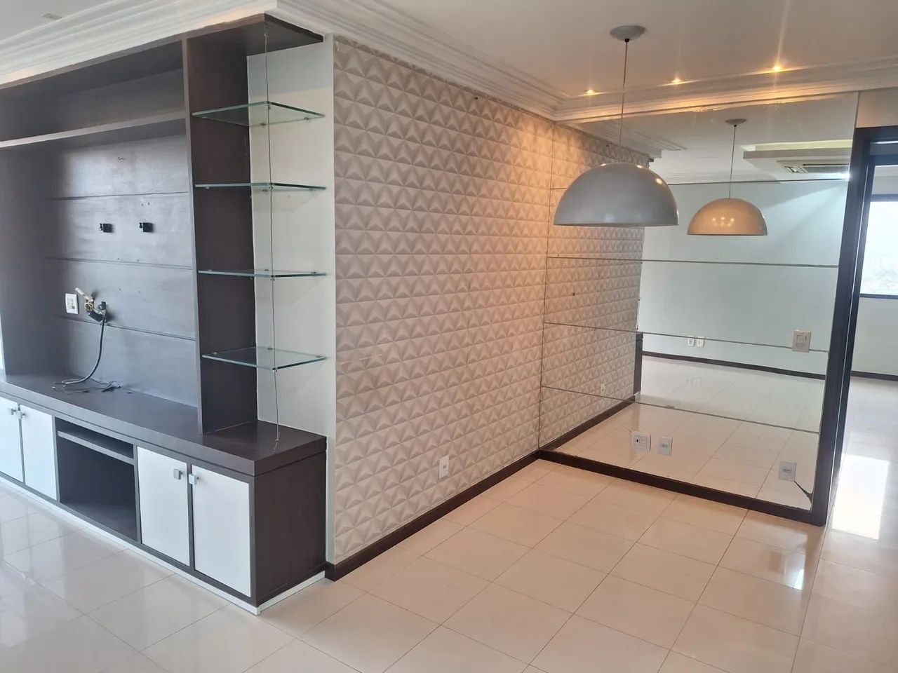 VENDO 3 SUÍTES - Foto 2