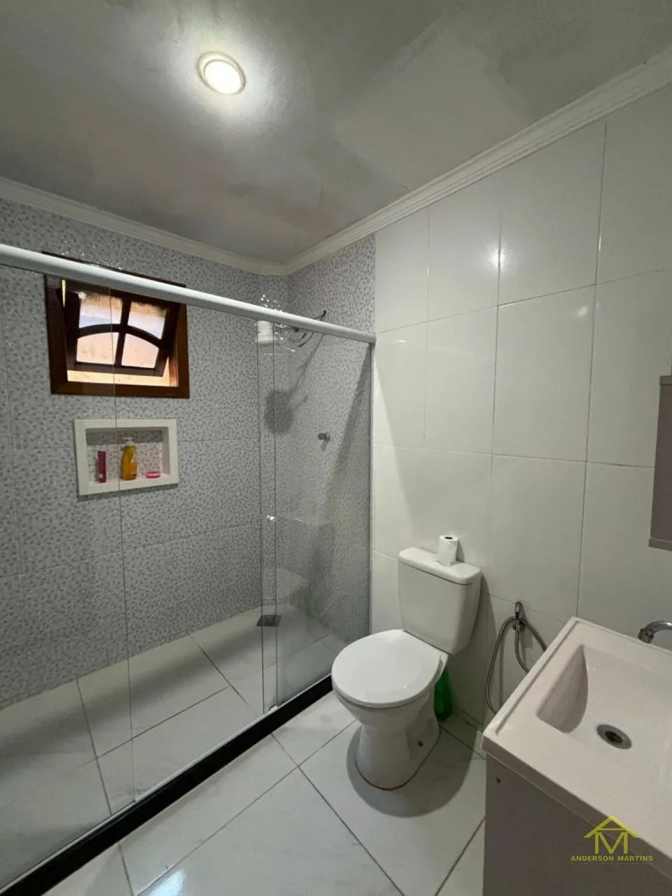 Apartamento em Santa Mônica - Vila Velha, ES - Foto 5