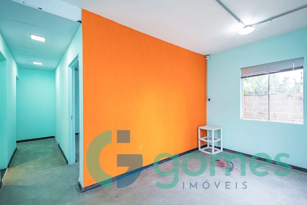 Casa para alugar com 280,00m² no Parolin - Foto 3