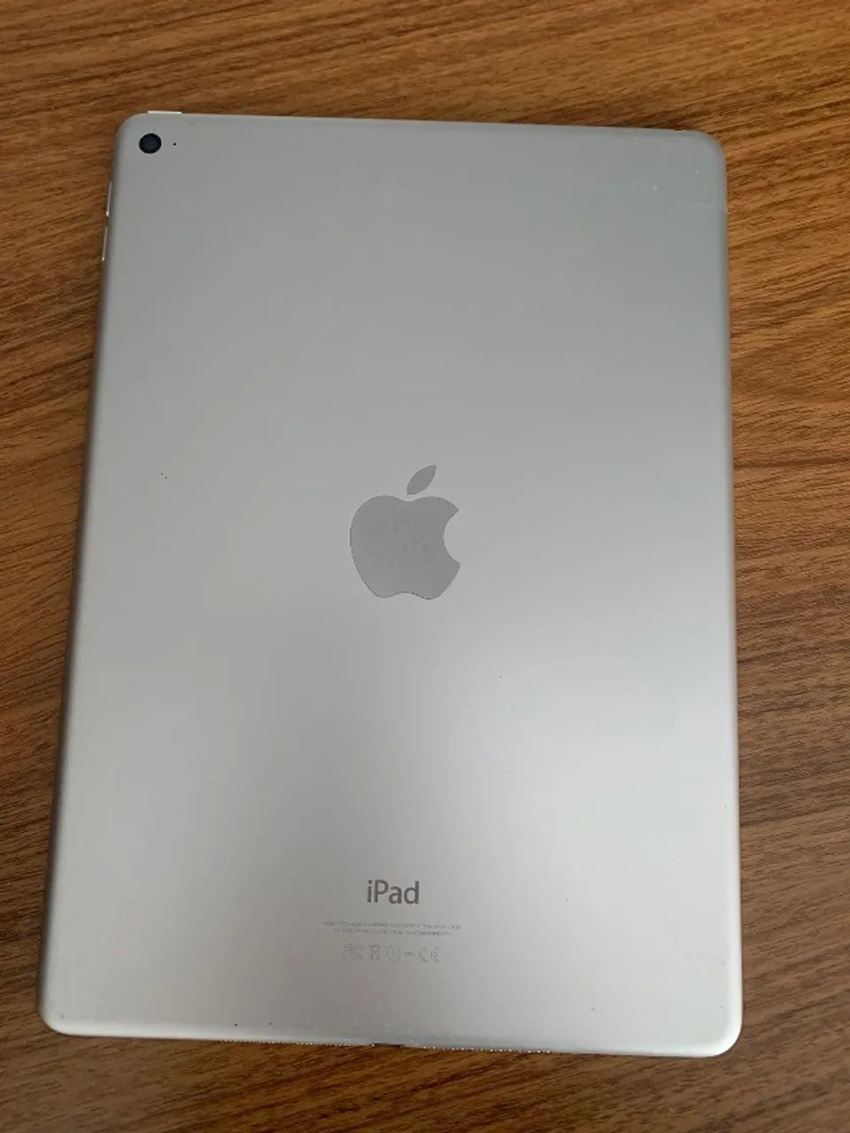 Ipad Air 2 64GB - Foto 2