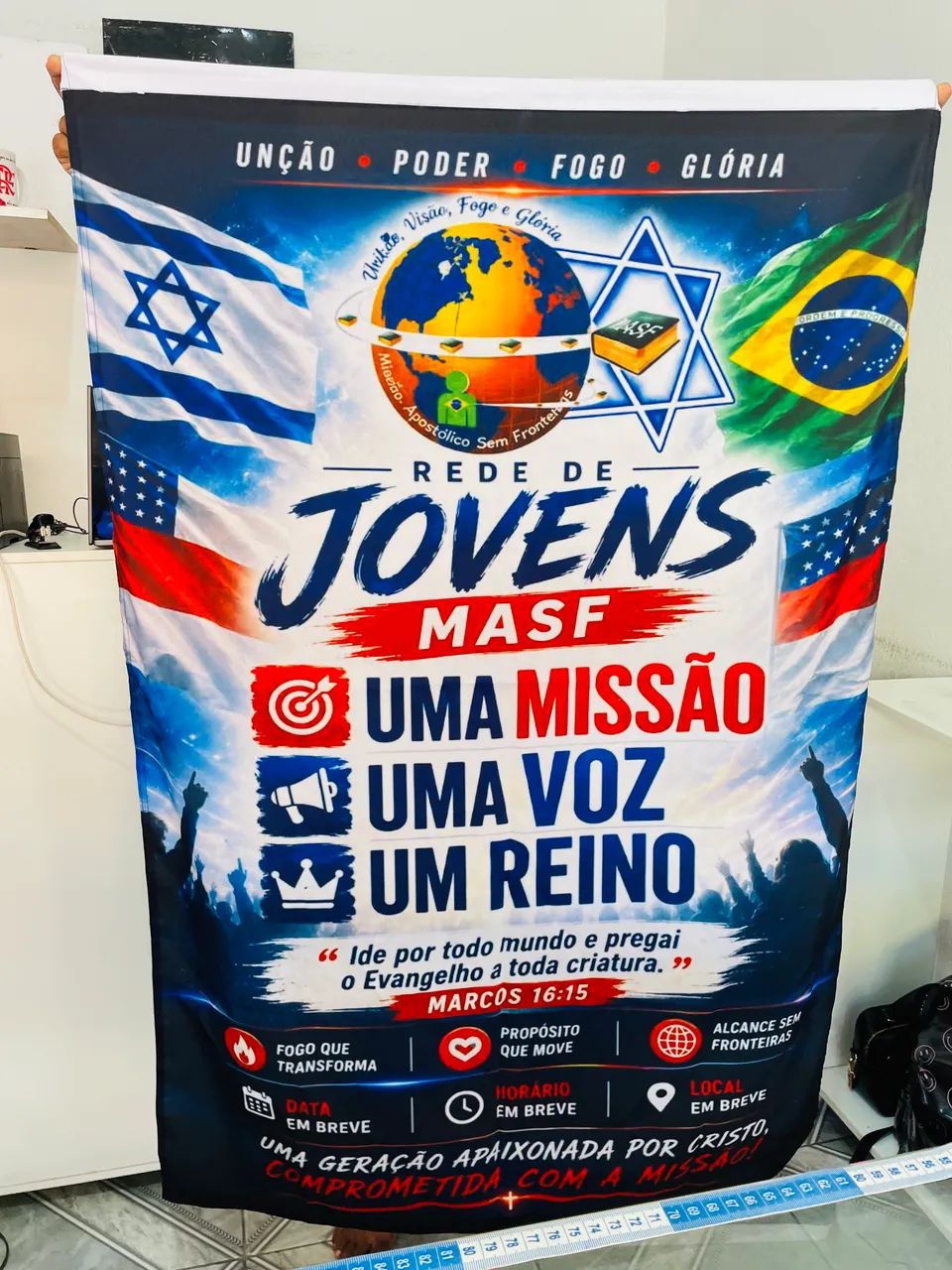 Para seu evento  - Foto 3