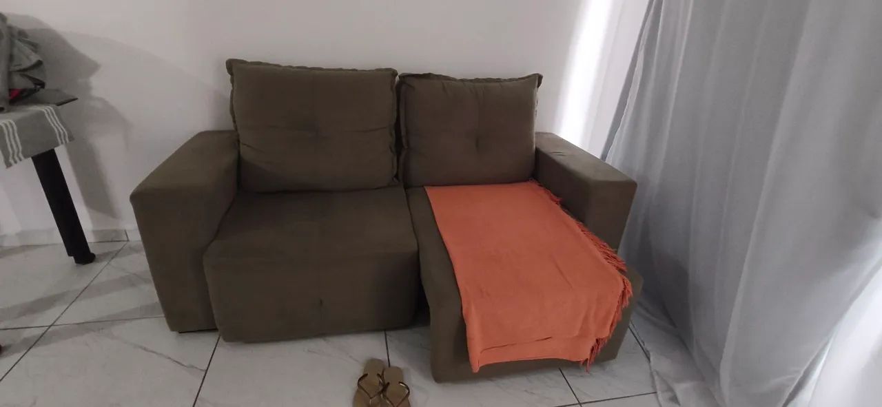 Vendo algums móveis 