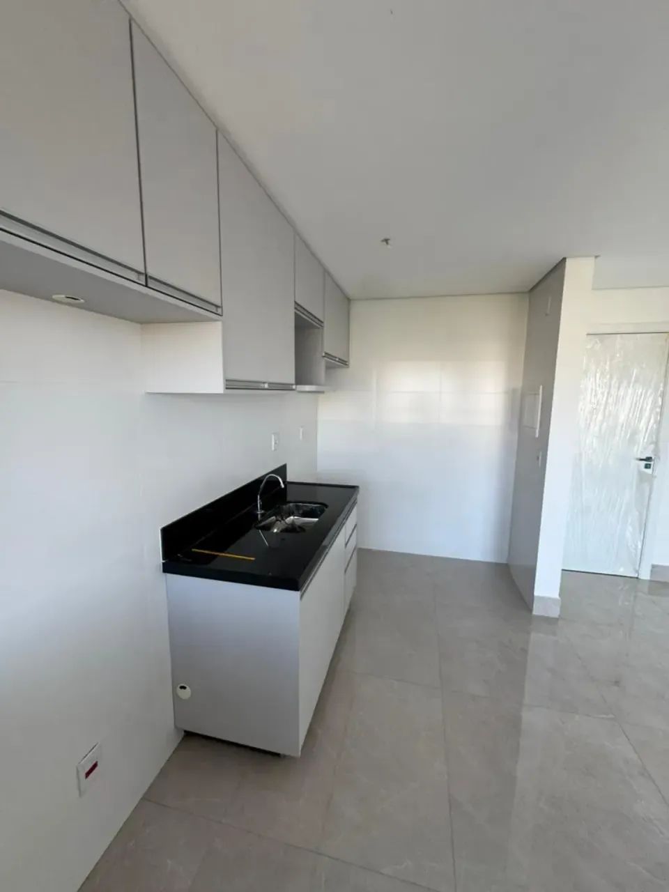 Apartamento para Locação  Centro de Contagem - Foto 3