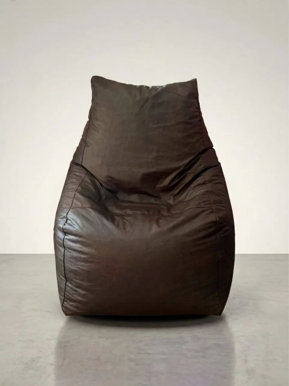 Puffs - Foto 2