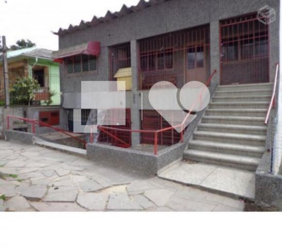 Galpão/Depósito - Foto 2