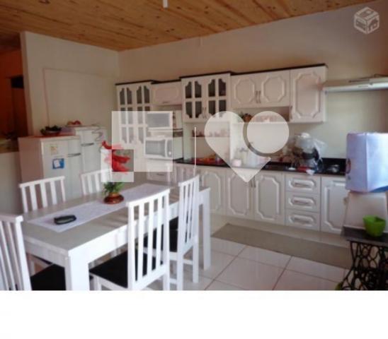 Galpão/Depósito - Foto 12