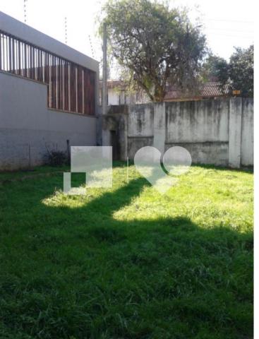 Terreno - Foto 3