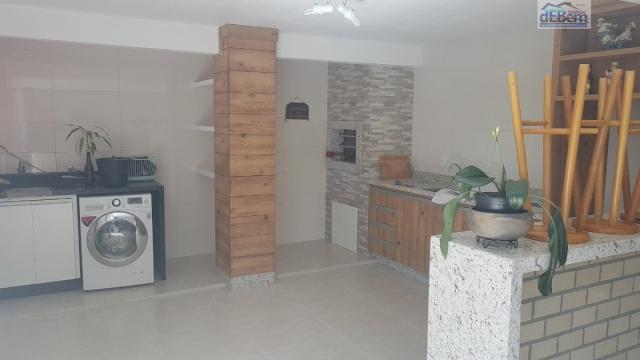 Casa, Maria Céu, Criciúma-SC - Foto 4