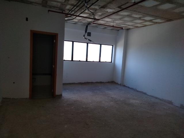 Sala Comercial Goiânia - Foto 14