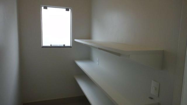 Sobrado com 4 Quartos à Venda, 400 m², esquina - Foto 10