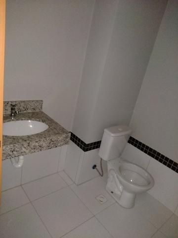Sala Comercial Goiânia - Foto 15