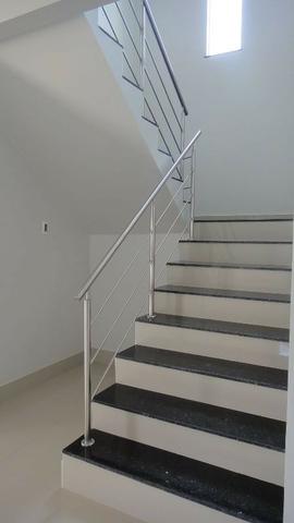 Sobrado com 4 Quartos à Venda, 400 m², esquina - Foto 9