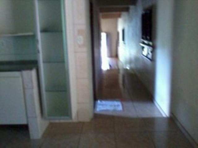 Sitio com area 36 x 300metros - Vila Esperança -Preço Promocional - Foto 13