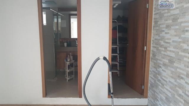 Casa, Maria Céu, Criciúma-SC - Foto 5