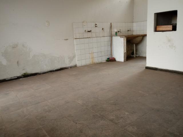 Casa 4 quartos -400m2- carlos prates - Foto 8
