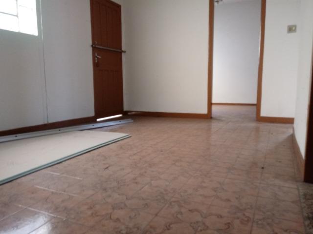 Casa 4 quartos -400m2- carlos prates - Foto 6