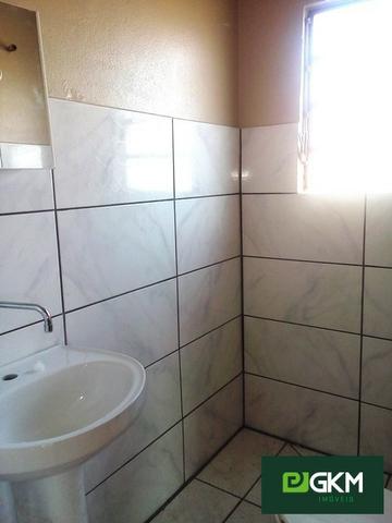 Apartamento 02 dormitórios, Rincão dos Ilhéus, Estância Velha - Foto 3