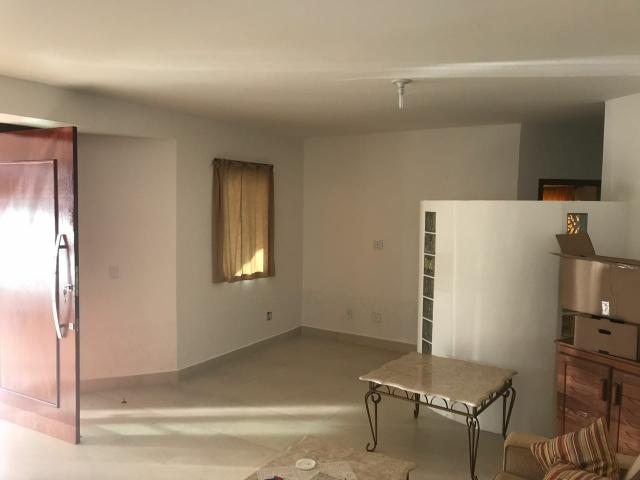 Casa moderna excelente localização - Foto 17