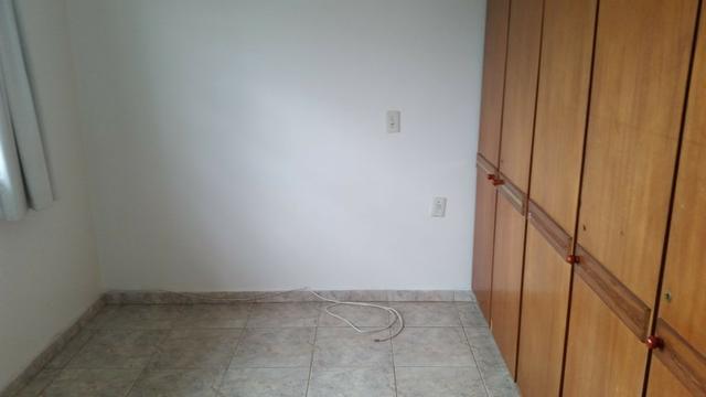 Sobrado Residencial / Comercial - Rua Base Aérea, Vila Bethel - Foto 5