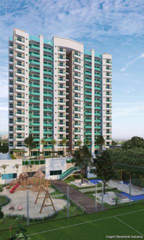 Vendemos Apartamento Fernando Rocha (oferta)