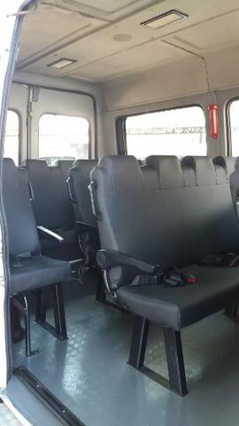 Fiat Ducato 2013 - Foto 5