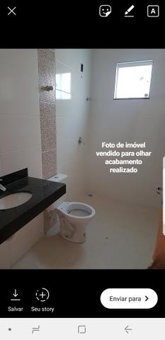 Aptos 2qtos Luxo MinhaCasaMinhaVida Entrad. Finan. Predio Indiv. Jar. Alterosa 2 Seção - Foto 4