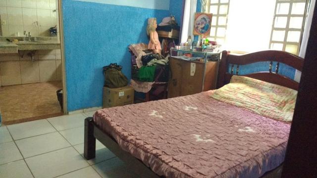Samuel Pereira oferece: Casa de 3 quartos 1 suite Hidromassagem Laje AR 09 Sobradinho II - Foto 6