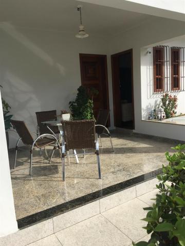 Casa no gra duquesa com piscina - Foto 15
