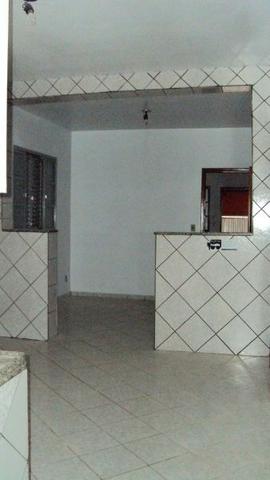 Casa de 5 quartos - 2 suítes - Bairro Feliz - Goiânia-GO - Foto 20