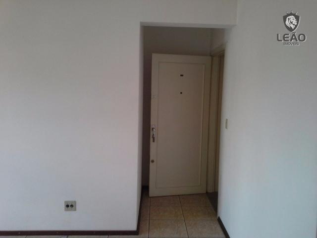Apartamento à venda com 2 dormitórios em Centro, São leopoldo cod:103 - Foto 8