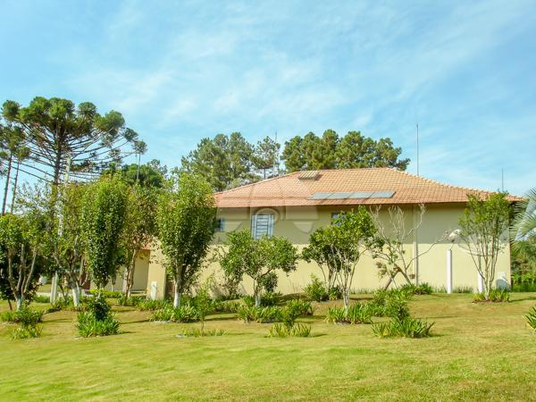 Chácara à venda em Capão alto, Lapa cod:141314 - Foto 11