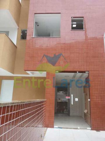 Apartamento à venda com 3 dormitórios cod:ILAP30264