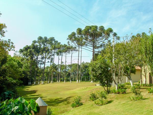 Chácara à venda em Capão alto, Lapa cod:141314 - Foto 13
