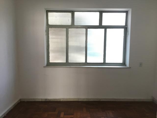 Casa à venda, 3 quartos, 2 vagas, caiçaras - belo horizonte/mg - Foto 11