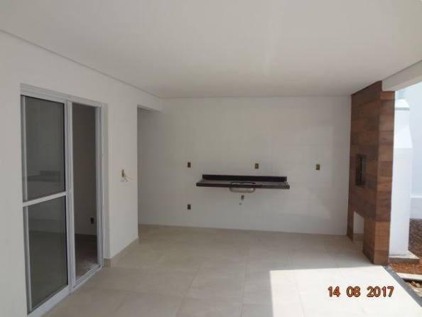 Condominio Sobrado no santa cruz 2 com 3 suites 190m2 perto do jd Italia e Ufmt - Foto 6