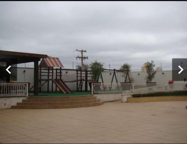 Apartamento à venda com 4 dormitórios cod:AP00083 - Foto 11