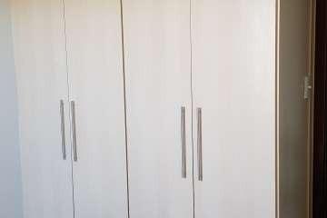 Casa à venda, 3 quartos, 4 vagas, joão pinheiro - belo horizonte/mg - Foto 11