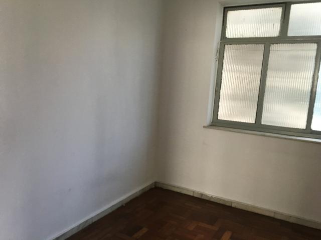 Casa à venda, 3 quartos, 2 vagas, caiçaras - belo horizonte/mg - Foto 10