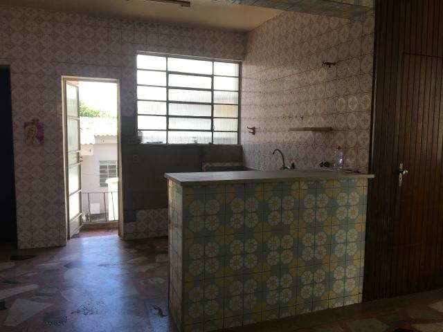 Casa à venda, 3 quartos, 2 vagas, caiçaras - belo horizonte/mg - Foto 19