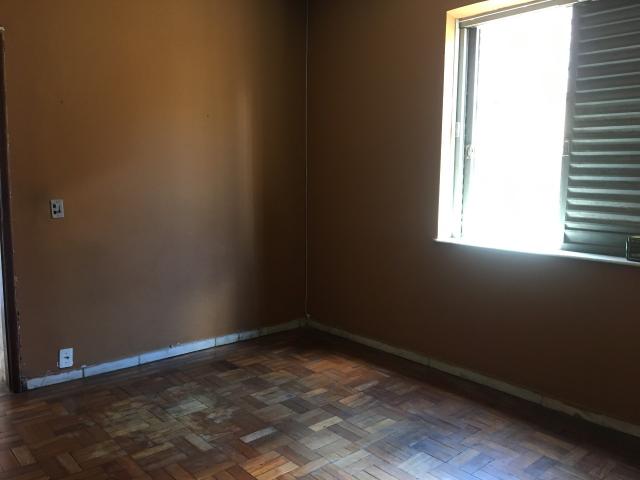 Casa à venda, 3 quartos, 2 vagas, caiçaras - belo horizonte/mg - Foto 7