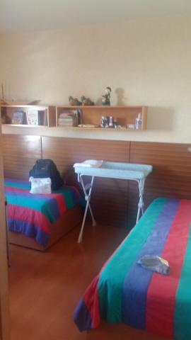 Bela casa com 3 quartos no bairro alípio de melo, 322m² - Foto 5