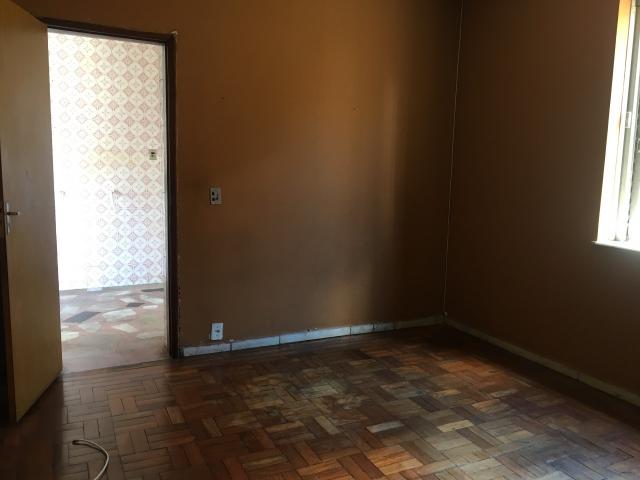 Casa à venda, 3 quartos, 2 vagas, caiçaras - belo horizonte/mg - Foto 5