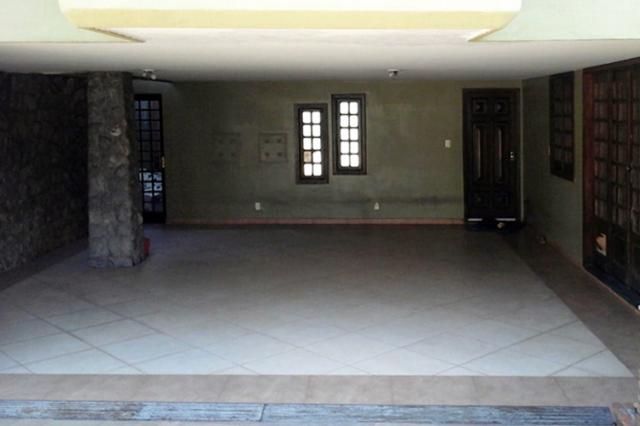 Casa à venda, 4 quartos, 6 vagas, bonfim - belo horizonte/mg - Foto 12