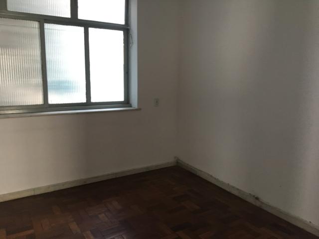 Casa à venda, 3 quartos, 2 vagas, caiçaras - belo horizonte/mg - Foto 9