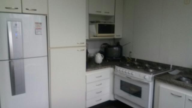 Apartamento à venda, 4 quartos, 2 vagas, gutierrez - belo horizonte/mg - Foto 9