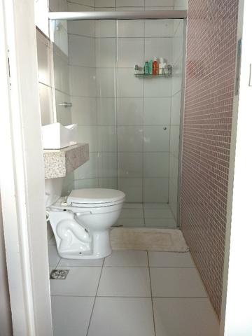 Apartamento planejado no Boa Vista, 2 quartos - Foto 7