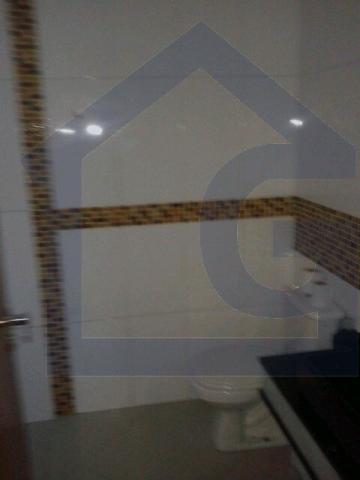 Casa à venda com 3 dormitórios em Alves dias, São bernardo do campo cod:3943 - Foto 11
