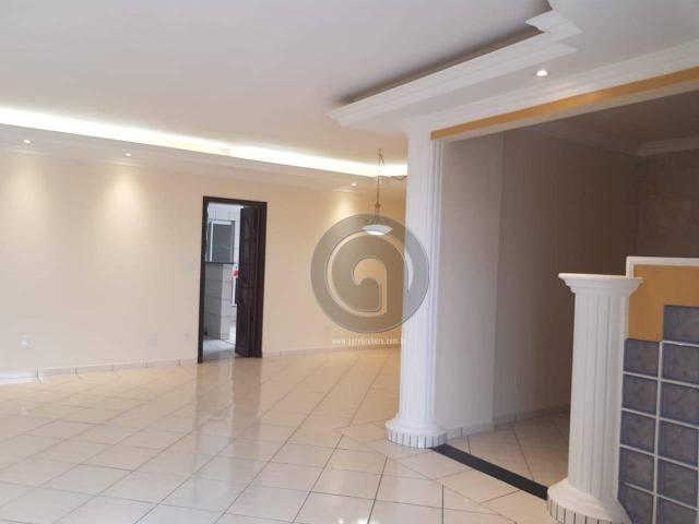Apartamento 238,638m², locação edifício ravena - Foto 7