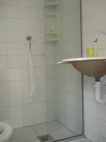 Apartamento à venda com 1 dormitórios em Centro, Porto alegre cod:1891 - Foto 8